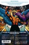 FUTURE QUEST PRESENTS VOL 01 TP [9781401278304] **promocja TOMY**