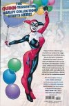 HARLEY QUINN BY KARL KESEL AND TERRY DODSON THE DELUXE EDITION VOL 01 HC [9781401276423]