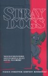 STRAY DOGS TP [9781534319837]