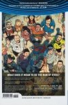 SUPERMAN VOL 05 HOPES AND FEARS TP [9781401277291] **promocja TOMY**