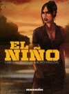 EL NINO TP [9781594651526] **promocja TOMY**