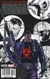 PUNISHER VS THE MARVEL UNIVERSE TP [9780785195542]