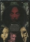 MIDNIGHT NATION DELUXE EDITION HC [9781607060406] **promocja TOMY**