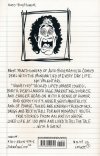 VIGNETTES THE AUTO-BIO COMIX TP [9781582409795]