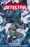 BATMAN DETECTIVE COMICS VOL 01 THE NEIGHBORHOOD HC [9781779514226]