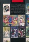 MARVEL PORTFOLIO PEACH MOMOKO HC [9781302928322] **promocja TOMY**
