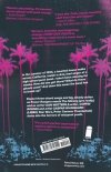 HOME SICK PILOTS VOL 01 TEENAGE HAUNTS TP [9781534318922] **OFERTA SPECJALNA**