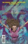 INFINITY INC LUTHORS MONSTERS TP [9781401218164] **OFERTA SPECJALNA**