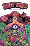 BULLY WARS VOL 01 TP [9781534310445] **promocja TOMY**