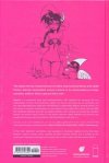 HOT PAPRIKA OMNIBUS HC [9781534327399] **promocja TOMY**