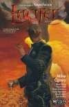LUCIFER VOL 03 TP [9781401246044]