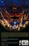 SOLAR VOL 03 ECLIPSE TP [9781606907368] **promocja TOMY**