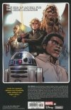 STAR WARS VOL 09 THE PATH OF LIGHT TP [9781302954796]