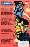 GRRL SCOUTS VOL 02 WORK SUCKS TP [9781582403434]