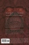 SWAMP THING VOL 04 A MURDER OF CROWS TP [9781563897191] **OFERTA SPECJALNA**