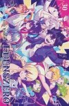 EDENS ZERO VOL 30 TP [9798888773109]