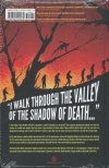 SHADOW WALK HC [9780785153979]