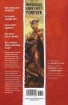 FINAL CRISIS AFTERMATH DANCE TP [9781401226053] **promocja TOMY**