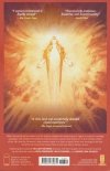 SACRIFICERS VOL 03 TP [9781534330870]