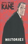 KANE VOL 03 HISTORIES TP [9781582403823]