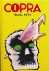 COPRA MASTER COLLECTION VOL 01 HC [9781534323483] **OFERTA SPECJALNA**