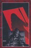 WALKING DEAD BOX SET VOL 01-08 TP [9781534327023] **promocja TOMY**