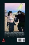 MOTOR GIRL VOL 01 REAL LIFE TP [9781892597632] **promocja TOMY**