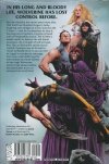 WOLVERINE VS THE X-MEN HC [9780785147862] **promocja TOMY**