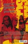SCALPED VOL 01 TP [9781401271268] **promocja TOMY**