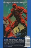 ULTIMATE SPIDER-MAN VOL 18 TP [9780785121367] **OFERTA SPECJALNA**