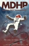 MYSPACE DARK HORSE PRESENTS VOL 06 TP [9781595826299]