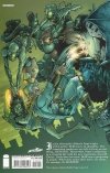 BATTLE POPE VOL 02 MAYHEM TP [9781582406527]