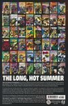 MILESTONE COMPENDIUM VOL 04 TP [9781799500261] **OFERTA SPECJALNA**