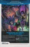 BATMAN DETECTIVE COMICS REBIRTH DELUXE EDITION VOL 01 HC [9781401276089] **OFERTA SPECJALNA**