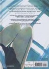 GIRL ON THE SHORE COLLECTORS EDITION HC [9781647293192]