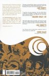 BLACK SCIENCE VOL 02 TP [9781632150189]