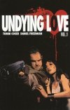 UNDYING LOVE VOL 01 TP [9781607064381]