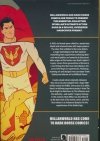 JUPITERS LEGACY LIBRARY EDITION VOL 01 HC [9781506748863] **OFERTA SPECJALNA**