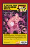 AGE OF X-MAN NEXTGEN TP [9781302915766] **promocja TOMY**