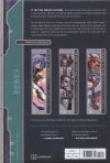 GHOST IN THE SHELL FULLY COMPILED HC [9781646516315]