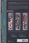 GHOST IN THE SHELL FULLY COMPILED COMPLETE EDITION HC [9781646516315] **promocja TOMY**
