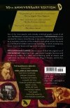 SANDMAN VOL 01 PRELUDES AND NOCTURNES TP [9781401284770]