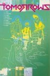 TOMORROWS TP [9781616559144]