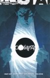COLLAPSER TP [9781401295813] **promocja TOMY**