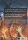DRAGON AGE WORLD OF THEDAS VOL 01 HC [9781616551155]