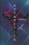 ANTARCTICA VOL 01 TP [9781534398238]