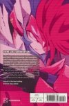 SHAMAN KING FLOWERS VOL 04 TP [9781646518784]