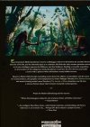 DOWNWARD TO THE EARTH HC [9781594657788] **promocja TOMY**