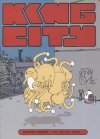 KING CITY TP [9781607065104]