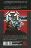 UBER VOL 01 HC [9781592912162] **promocja TOMY**